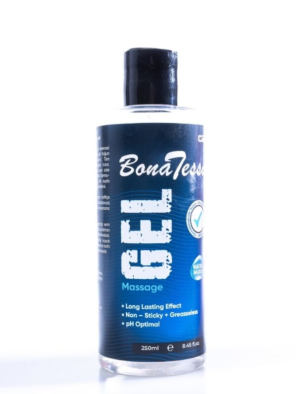 Cabs Bona Tessa Gel 250 ml