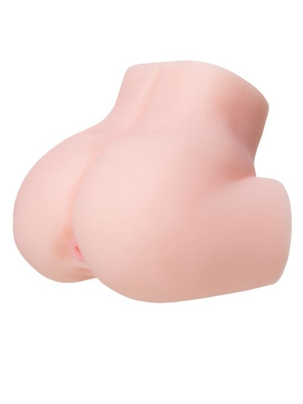 Censan Adele Mastürbatör