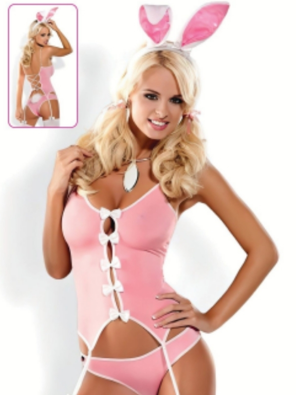 Censan Faztezi Kostüm Serisi No: 8360