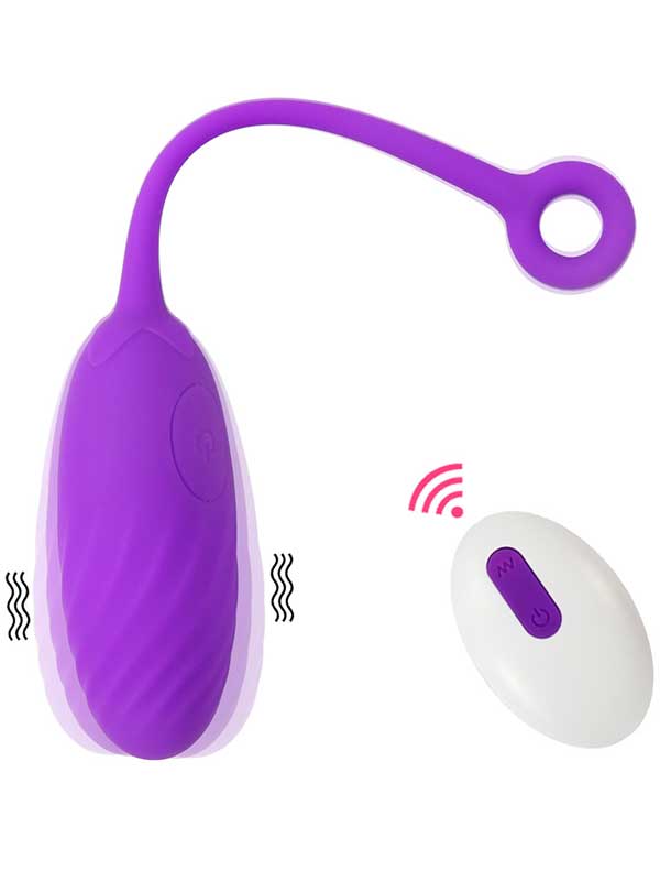 Censan Uzaktan Kumandalı Kuyruklu Vibratör