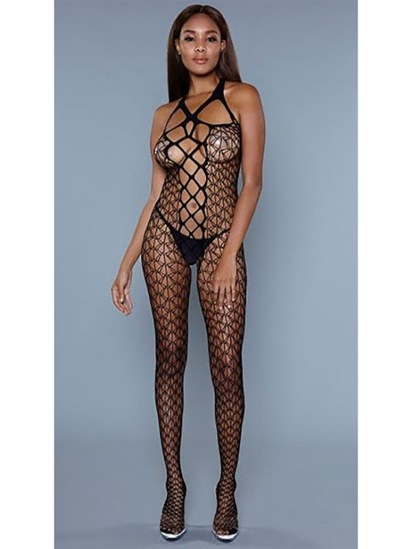 Censan Vücut Çorabı Miss Feliz 3004