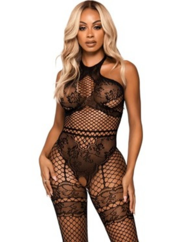 Censan Vücut Çorabı Miss Feliz 3028