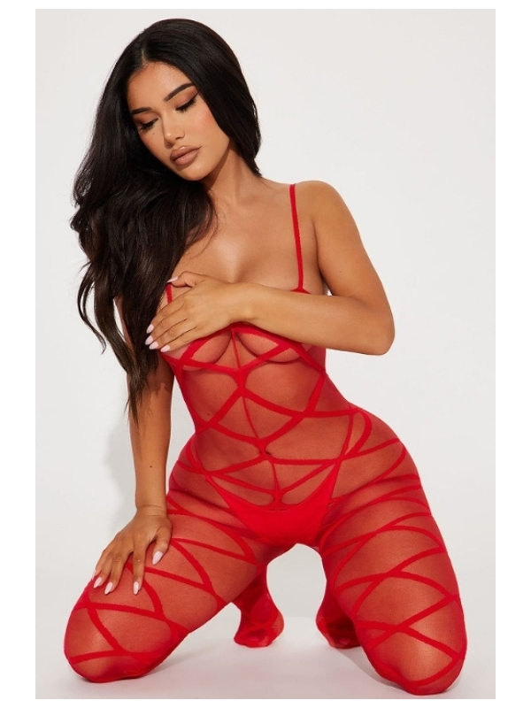 Censan Vücut Çorabı Miss Feliz 3033