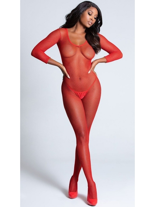 Censan Vücut Çorabı Miss Feliz 3047