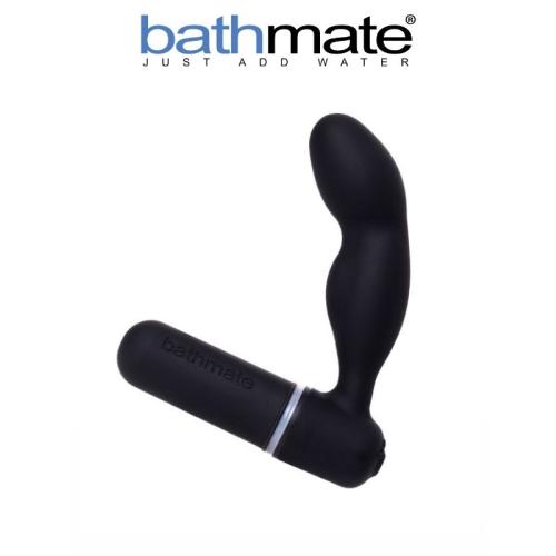 Censan Bathmate Prostate Vibe 10,5 cm